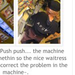 11348276_649150778553187_603303644_a