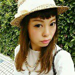 11261783_751068405013873_1069353158_a