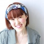 Profile_601408072_75sq_1392729166