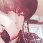 10665539_351224218406744_1489314651_a