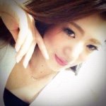 10724144_300185516834551_1115888994_a