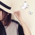 11093004_399571826893544_1610222821_a