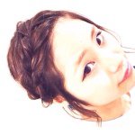 11242018_810828432304635_864550210_a