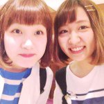 11311129_511213122376595_596839639_a