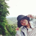 11208044_434852423346797_1590327041_a