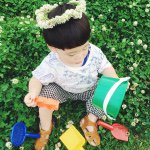 11313361_1595827090673264_1268371903_a