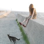 Profile_5446733_75sq_1385628457