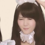 10611248_306991002809478_160943937_a