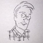 10932202_784137011661700_321044234_a