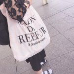 11326321_367699126772601_626667300_a