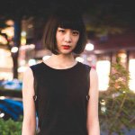 11049182_1576628195956032_1016523486_a