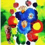 10431906_265365030316419_1824851477_a