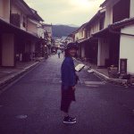 10632394_356941164480340_1611130911_a