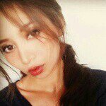 10731485_1502141463405385_2137336921_a