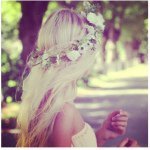 Profile_260633911_75sq_1365718447