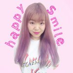 11375786_1404448799881439_1814922601_a