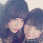 10843963_967522019942913_1267339443_a