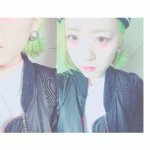 10358463_1837488109810076_1734923068_a