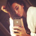 11008374_911665062229828_929614650_a