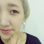 11282593_1650674098500628_545589687_a