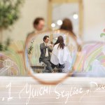 11208485_1677815322442495_204961731_a