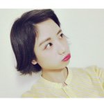 11356939_833843920004216_1873839516_a