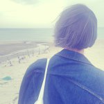 11252235_1589192904678214_1280815291_a