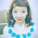 11032879_375610439284854_1745825138_a