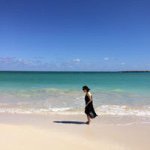 10865121_1733013010257773_1529309645_a