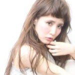 11137614_1566515596949792_1770355664_a