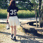 11351645_103488153320602_1886183792_a