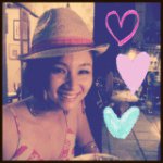 Profile_7667929_75sq_1377156300