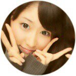 11111517_868691599863798_1898744583_a