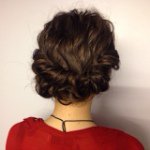 11098756_1559239664343710_153770294_a