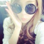 10576152_1517895401757189_696665062_a