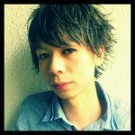 Profile_293179133_75sq_1381290744