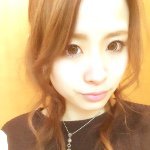 11008120_930314857009495_654378661_a