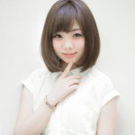 11272849_1582180935403986_24196539_a