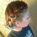 10808910_537087796394130_647673563_a