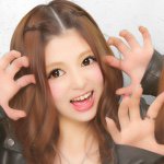 11055405_953490924675283_1406855048_a