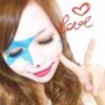 1516365_814708075238908_563777953_a