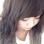 11358295_651281971673225_205470596_a