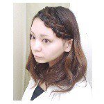 11203458_863758650357735_1579587202_a