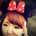 11273005_547002738764753_1650437872_a