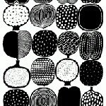 Profile_363644405_75sq_1378654972