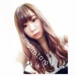 11325696_1618889818346228_1056262675_a