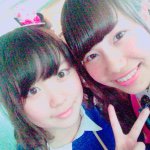 11381369_1453056458339499_1526140547_a