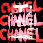 1390343_786830898097622_154513358_a