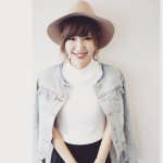 11111401_648592501939375_2096197642_a