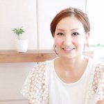 10540272_1458193377801240_705545151_a